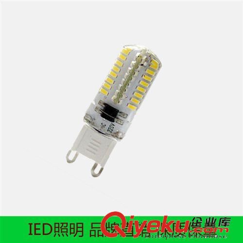 【IED艾易迪】2835 ACG4 LED燈珠 220V 無須辨認(rèn)正負(fù)級(jí)LED燈泡