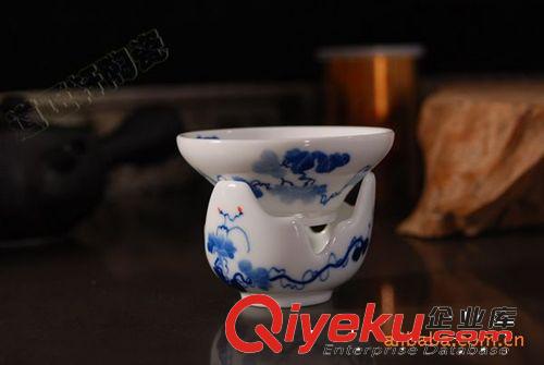 訂制白胎/茶具/陶瓷禮品定制