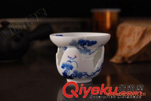 訂貨/白胎/茶具/杯子/燈柱/大缸 訂制陶瓷原始圖片2