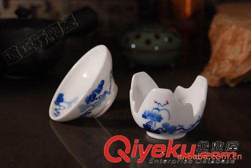 訂貨/白胎/茶具/杯子/燈柱/大缸 訂制陶瓷原始圖片3