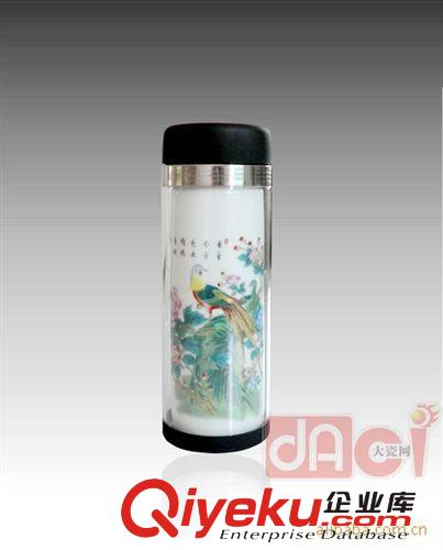 安徽廣東湖南國慶春節(jié)節(jié)龍年禮品tj 2014元旦節(jié)日禮品 航空杯