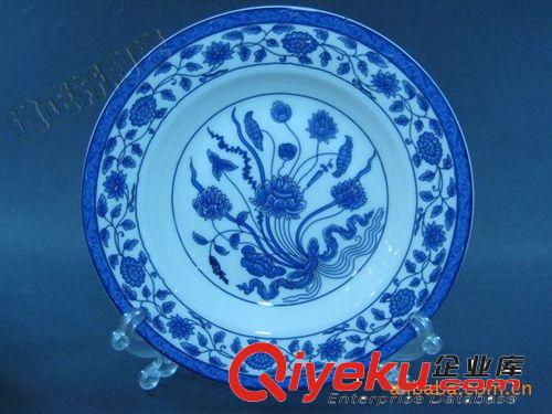 生產(chǎn)景德鎮(zhèn)gd28頭骨瓷餐具 銀行tg