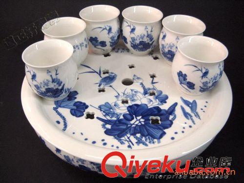 安徽廣東2012元旦新春節(jié)禮品茶具套裝原始圖片2