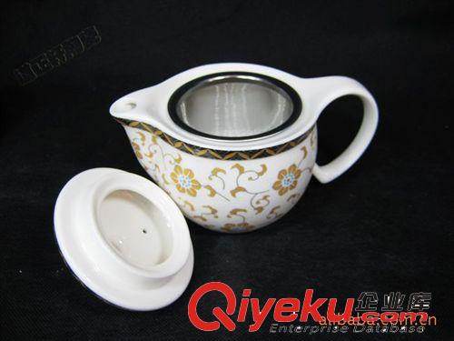 供應(yīng)陶瓷茶具套裝/gd茶具/禮品/家居日用