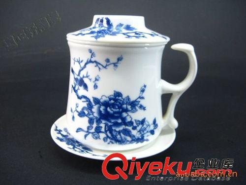 中秋節(jié)創(chuàng)意文化 禮品杯 創(chuàng)意定制杯子原始圖片2