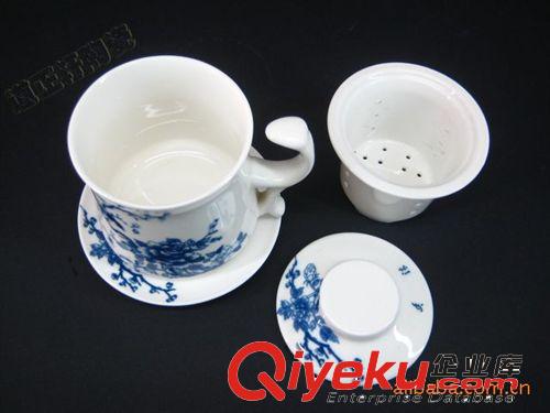 中秋節(jié)創(chuàng)意文化 禮品杯 創(chuàng)意定制杯子原始圖片3