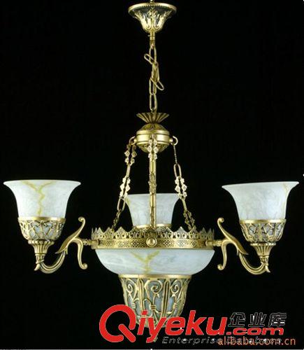 供應(yīng)廠家直銷(xiāo)歐式吊燈/酒店大廳吊燈/ 吊燈 吊燈批發(fā)