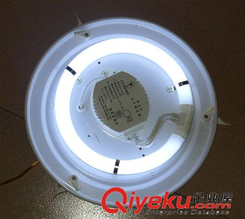 吸頂燈 號碼吸頂燈 臺球號吸頂燈 數字燈 1-15號面包燈220W22W原始圖片2