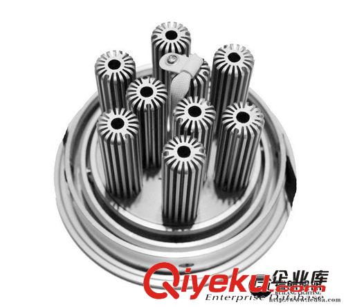LED燈9W   萬(wàn)向LED射燈9W   拉絲360旋轉(zhuǎn)珠寶燈 萬(wàn)向調(diào)節(jié)射燈9W原始圖片2