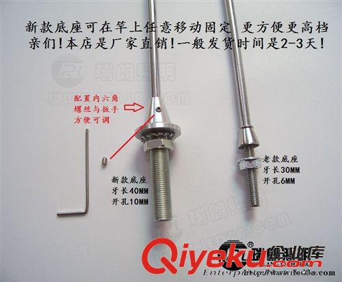 專業(yè)柜臺燈廠家 萬向LED射燈1W  LED1W珠寶燈 可調(diào)珠寶柜臺燈