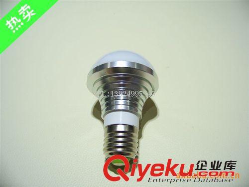 新款E27球泡  LED球泡5W  LED節(jié)能燈 LEDE27節(jié)能燈 LED球泡燈