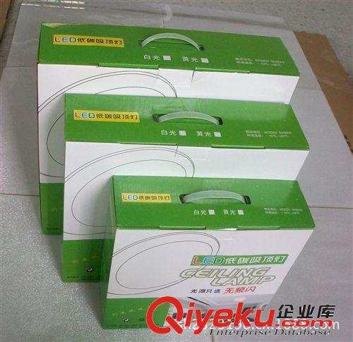 lled燈具廠家供應(yīng)：高品質(zhì)led 吸頂燈  12V簡(jiǎn)約led吸頂燈