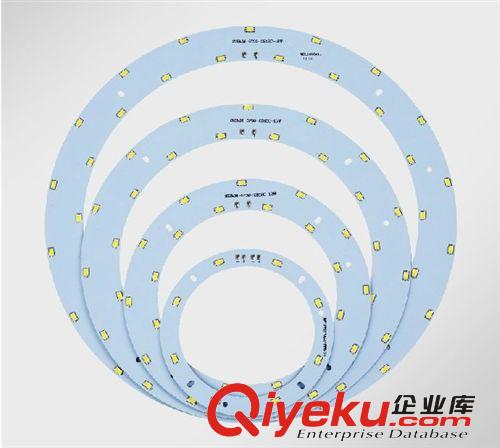 （廠家直銷）LED貼片光源吸頂燈led廚衛(wèi)燈lLED高亮度