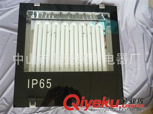 XYJN-001  節(jié)能泛光燈160W