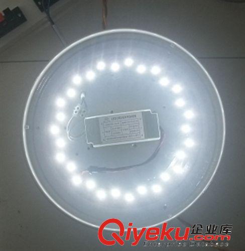 LED吸頂燈光源6w 9w 12w 15w 18w 24w原始圖片2