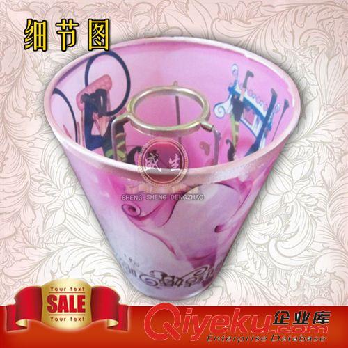 6寸PP料噴畫我們結婚吧原始圖片2