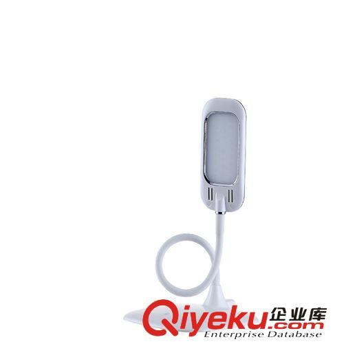 簡(jiǎn)約觸摸充電LED護(hù)眼臺(tái)燈 時(shí)尚學(xué)生學(xué)習(xí)閱讀書(shū)房臥室臺(tái)燈批發(fā)定制原始圖片3