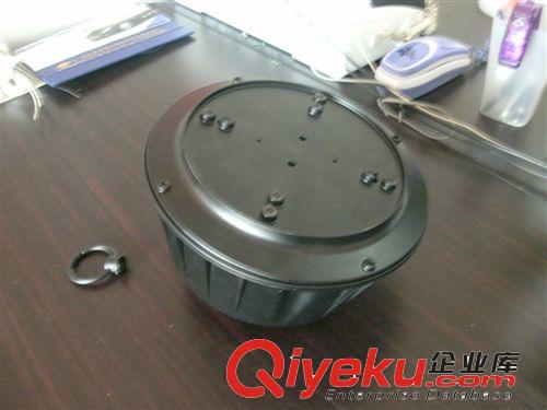 LED工礦燈電源盒原始圖片3