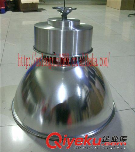 LED工礦燈80W