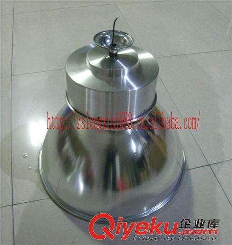 LED工礦燈批發原始圖片2
