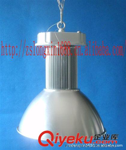 LED工礦燈防水160W原始圖片2
