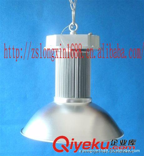 LED工礦燈防水160W原始圖片3