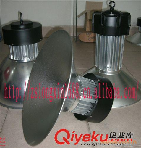 LED工礦燈100W批發原始圖片2