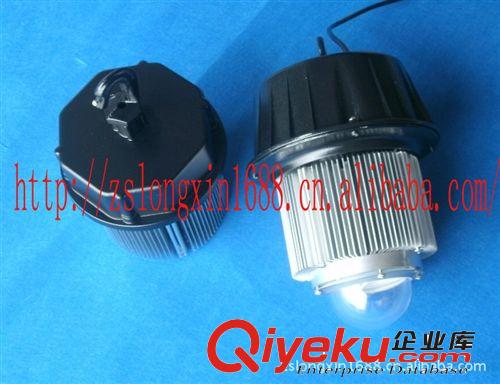 LED工礦燈、工廠燈外殼批發(fā)原始圖片2