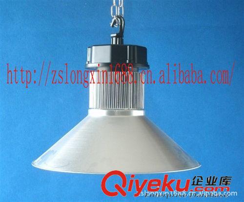 LED工礦燈、工廠燈外殼批發(fā)原始圖片3