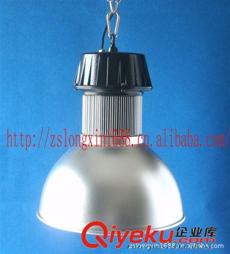 LED工礦燈具鋁合金原始圖片3
