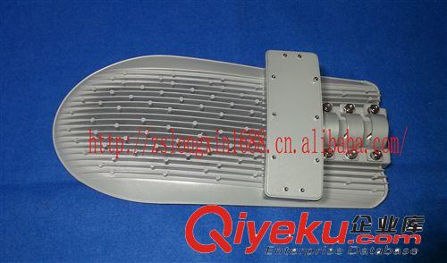 LED120W路燈原始圖片2