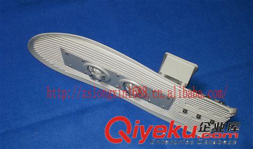 LED120W路燈原始圖片3