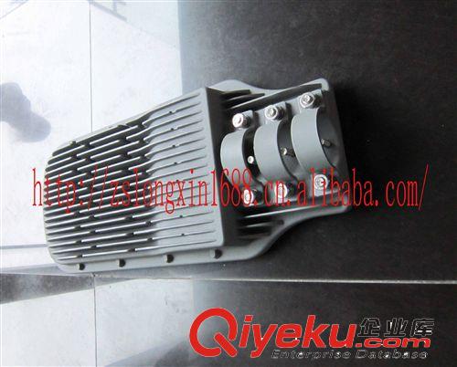 LED高亮度路燈60W