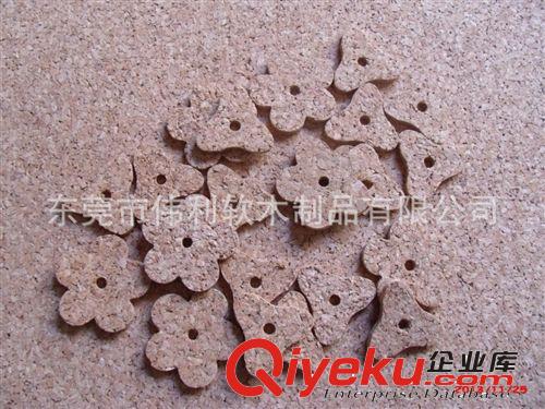 玻璃墊片,玻璃角墊,原始圖片2