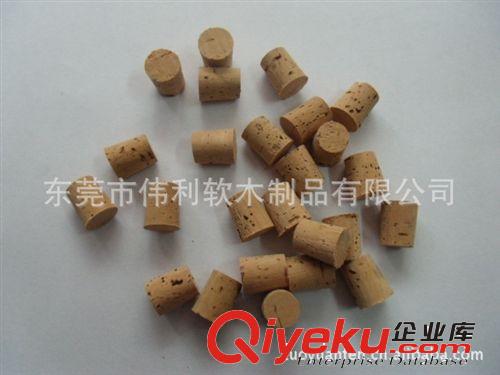 香水瓶塞，加工tr工藝品塞，定做tr木塞