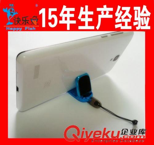 批發手機座 多功能手機座 創意電容筆手機座 精美手機座原始圖片3