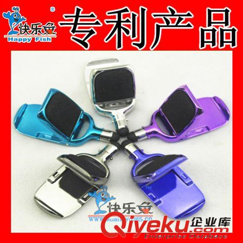 新品上市多功能電容筆  金色電容筆 多功能觸屏筆 顏色多種原始圖片2