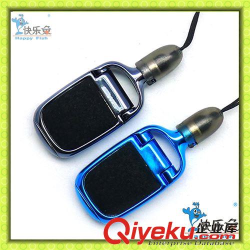 新奇特產(chǎn)品手機支架電容筆  五合一多功能電容筆  手機擦電容筆原始圖片3
