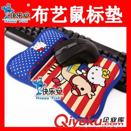 新款鼠標墊 車縫鼠標墊 創(chuàng)意鼠標墊 禮品鼠標墊 廠家定制原始圖片3