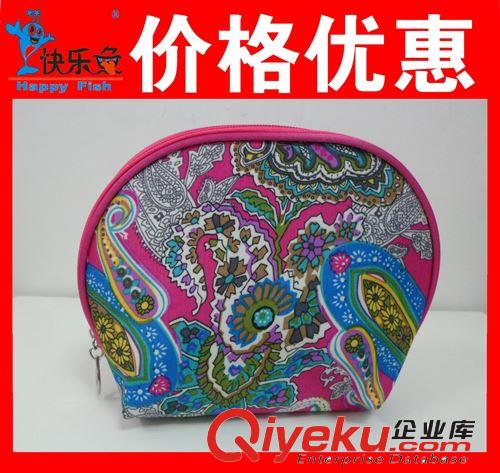 專業(yè)供應(yīng)PVC標(biāo)簽袋 化妝品PVC袋 文件PVC袋 廠家直銷