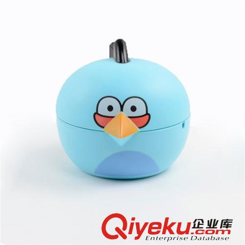 zp華派時尚簡約可折疊學習臺燈 可旋轉(zhuǎn)臺燈 臥室護眼臺燈