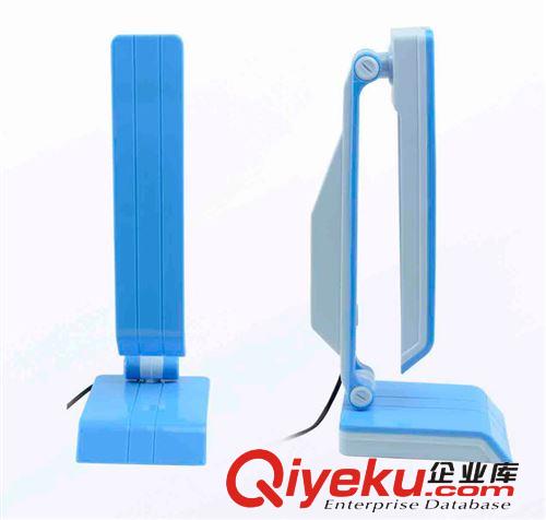 臺(tái)燈批發(fā) 簡(jiǎn)約現(xiàn)代造型優(yōu)質(zhì)耐用護(hù)眼學(xué)習(xí)臺(tái)燈 臥室臺(tái)燈 低價(jià)