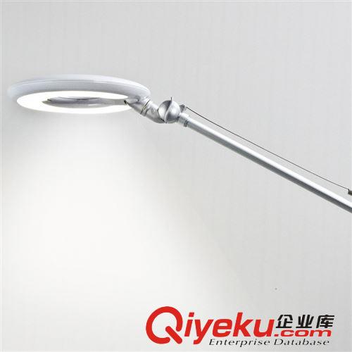LED落地燈護眼學習鋼琴燈客廳書房臥室床頭創(chuàng)意 現(xiàn)代簡約 落地燈原始圖片2