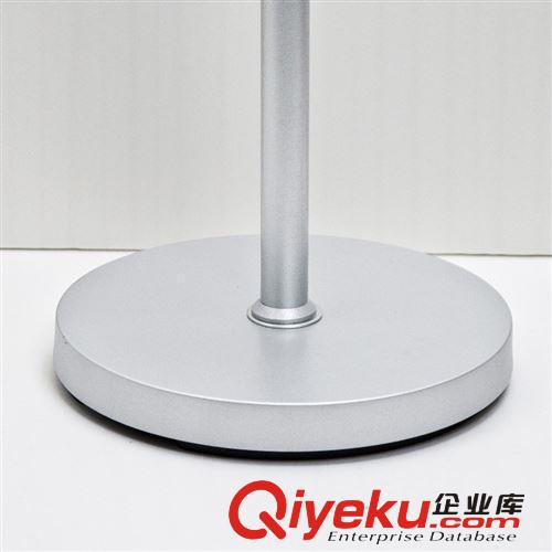 LED落地燈護眼學習鋼琴燈客廳書房臥室床頭創(chuàng)意 現(xiàn)代簡約 落地燈原始圖片3