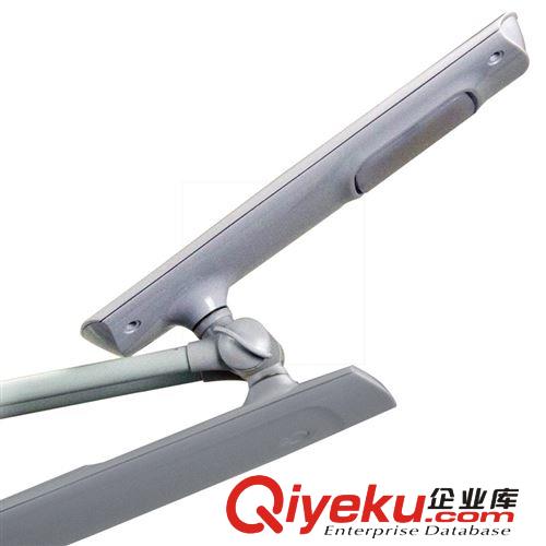 LED落地?zé)魟?chuàng)意觸摸開關(guān)調(diào)光客廳燈鋼琴書房閱讀護(hù)眼學(xué)習(xí)落地?zé)粼紙D片3