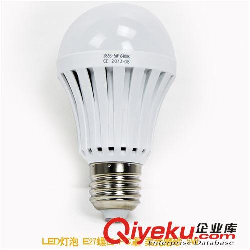LED燈球泡螺口E27室內 筒燈臺燈照明 迷你 3 W 廠家直銷特