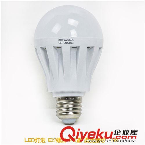 LED燈球泡螺口E27室內(nèi)筒燈臺燈照明迷你廠家直銷tj球泡光源