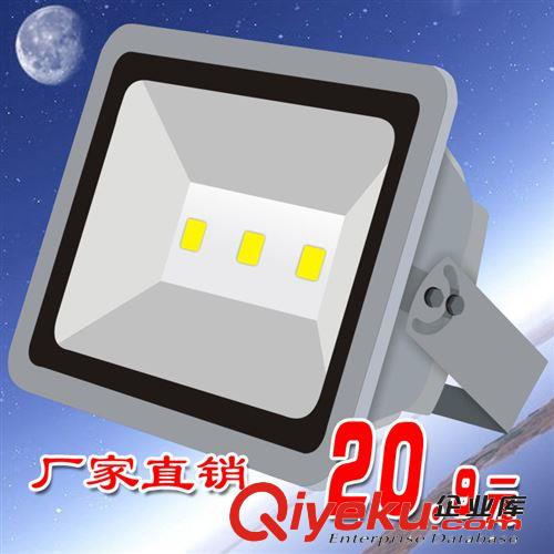 達(dá)祥現(xiàn)代簡約 LED吸頂燈臥室燈 燈飾客廳燈陽臺燈圓形 zp批發(fā)