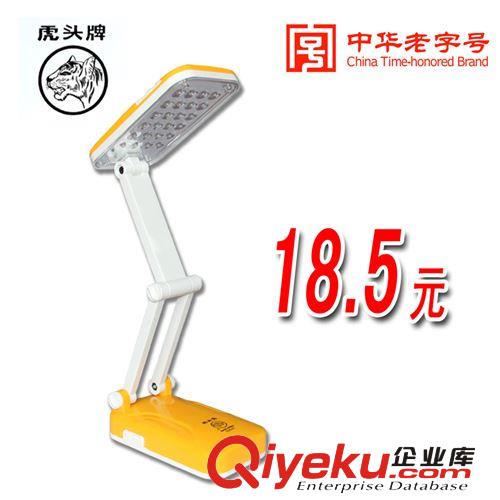 led球泡燈led燈泡led節(jié)能燈中山廠家批發(fā)3W5W7W9W12Wled球泡燈