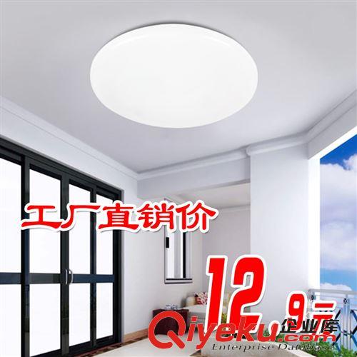 亞浦耳 超亮LED燈片燈絲球泡尖泡拉尾泡裝飾泡E14螺口1.6W燈泡